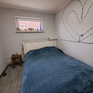 Monor Telepi részén felújított 3 háló+nappalis családi ház, tetőtér beépítési lehetőséggel - kép 6