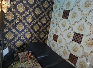 masszázs személyre szabva  - kép 3