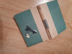 Széchenyi zsigmond: Alaszkában vadásztam c. 1963-as kiadású könyve