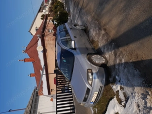 Tunyogmatolcs  - kép 5