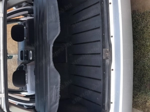 Tunyogmatolcs  - kép 2