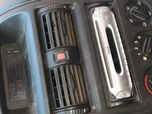 Tunyogmatolcs  - kép 3