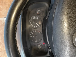 Tunyogmatolcs  - kép 4