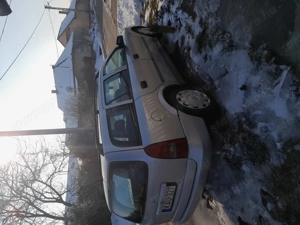 Tunyogmatolcs  - kép 7