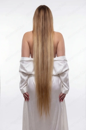 Szenvedélyes 30-as  - kép 7