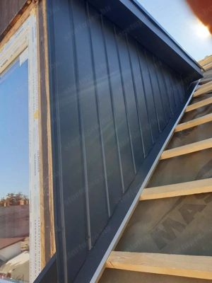 Békéscsaba  - kép 3