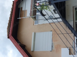 Békéscsaba  - kép 2