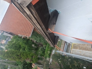 Békéscsaba  - kép 4