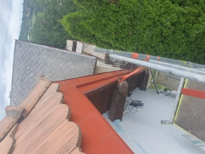 Békéscsaba  - kép 5