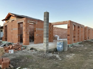 Nyíregyházán a 41-es fő út övezetében új építésű ikerházak eladók! - kép 12