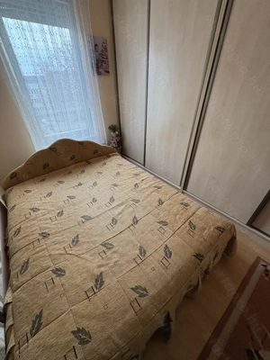 Nyíregyháza szűk belvárosi részén, nappali+1 szobás lakás eladó! - kép 9