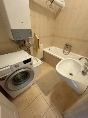 Nyíregyháza szűk belvárosi részén, nappali+1 szobás lakás eladó! - kép 14