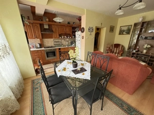 Nyíregyháza szűk belvárosi részén, nappali+1 szobás lakás eladó! - kép 2