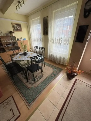 Nyíregyháza szűk belvárosi részén, nappali+1 szobás lakás eladó! - kép 3