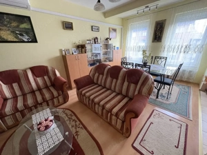 Nyíregyháza szűk belvárosi részén, nappali+1 szobás lakás eladó! - kép 5