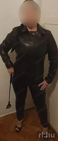 Alkalmi szexpartner - kép 16