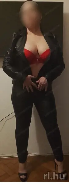 Alkalmi szexpartner - kép 12