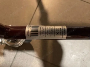 GM4021 G gördülő szobai wc eladó - kép 3