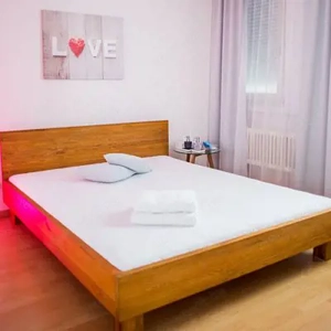 Svájcban napi 400-700 frank tisztán - kép 5