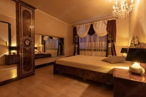 Svájcban napi 400-700 frank tisztán - kép 2