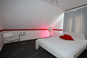 Svájcban napi 400-700 frank tisztán