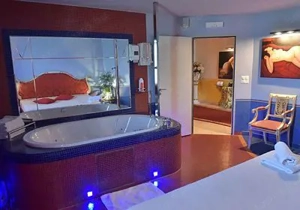 Svájcban napi 400-700 frank tisztán - kép 3