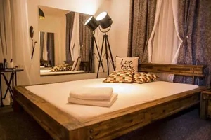 Svájcban napi 400-700 frank tisztán - kép 4