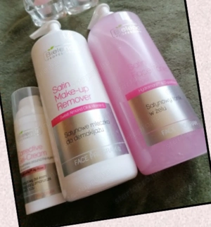 Kozmetika Oroszlány Fanni