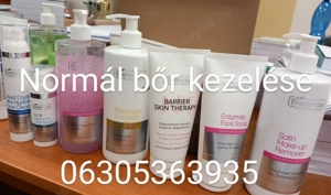 Kozmetika Oroszlány Fanni - kép 7