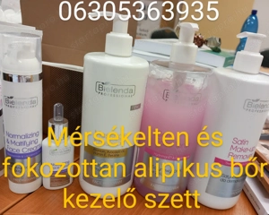 Kozmetika Oroszlány Fanni - kép 6