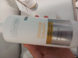 Kozmetika Oroszlány Fanni - kép 2