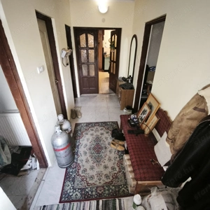 Nagykanizsán Csengery útról nyíló kisebb utcában családi ház eladó - kép 13