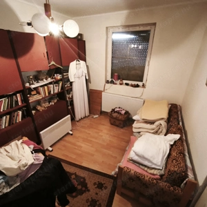 Nagykanizsán Csengery útról nyíló kisebb utcában családi ház eladó - kép 8