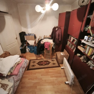 Nagykanizsán Csengery útról nyíló kisebb utcában családi ház eladó - kép 7