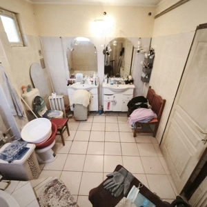 Nagykanizsán Csengery útról nyíló kisebb utcában családi ház eladó - kép 10