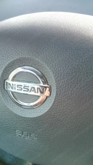 Nissan Primera kombi kevés kilométerrel eladó most +ajándék  - kép 13