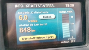 Nissan Primera kombi kevés kilométerrel eladó most +ajándék  - kép 16