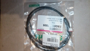 LG duál klíma cső termisztor gyári új ! - kép 4