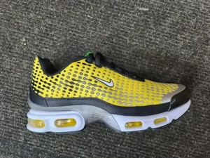 Nike Air Max plus Tn cipők (41-46) - kép 5