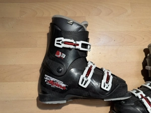 40 as Alpina J3 sícipő 40 es Alpina síbakancs eladó 10.000 Ft ért - kép 2