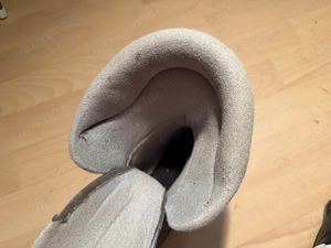 40 as Alpina J3 sícipő 40 es Alpina síbakancs eladó 10.000 Ft ért - kép 8