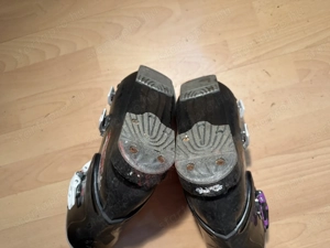 40 as Alpina J3 sícipő 40 es Alpina síbakancs eladó 10.000 Ft ért - kép 6