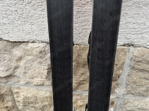 168 cm Nordica Splitfire carving síléc 168 cm síléc sérült kötés 10.000 Ft - kép 12