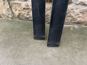 168 cm Nordica Splitfire carving síléc 168 cm síléc sérült kötés 10.000 Ft - kép 14