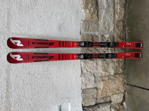 168 cm Nordica Splitfire carving síléc 168 cm síléc sérült kötés 10.000 Ft
