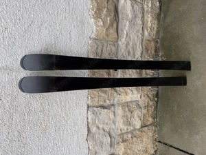 130 cm Fischer RC4 Race JR carving síléc sérült kötés 130 cm Fischer RC4 Race JR carving síléc - kép 8