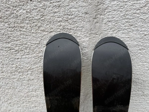 130 cm Fischer RC4 Race JR carving síléc sérült kötés 130 cm Fischer RC4 Race JR carving síléc - kép 10