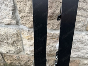 130 cm Fischer RC4 Race JR carving síléc sérült kötés 130 cm Fischer RC4 Race JR carving síléc - kép 9