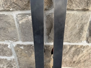 170 cm Atomic Race GS carving síléc sérült kötés árban 10.000 Ft - kép 10