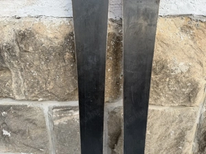 170 cm Atomic Race GS carving síléc sérült kötés árban 10.000 Ft - kép 6